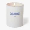 The Fair Harbor Candle | Pine