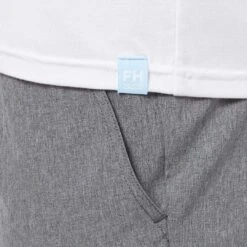 The SeaBreeze Henley (3-Pack) -Fair Harbor Shop Henly White 966 ebe0b84f 4aec 42e3 bb81 6b700c695ea3