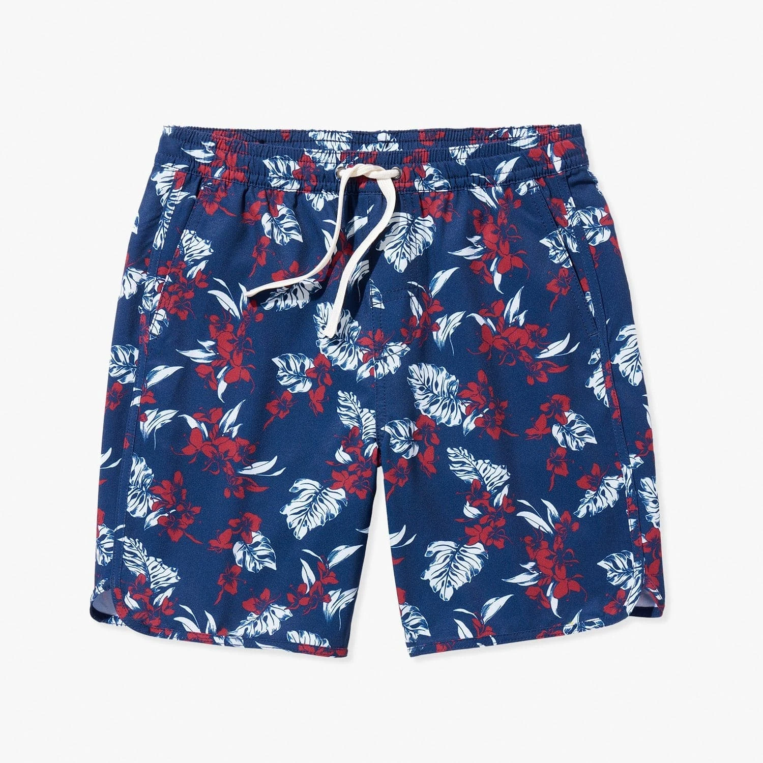 Kids Anchor | Navy Nautical Hawaiian 1 Kids Anchor | Navy Nautical Hawaiian
