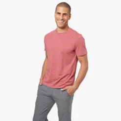 The Kismet Tee | Red 8 The Kismet Tee | Red -Fair Harbor Shop Kismet Red 1206 ebe9c6c1 fb5e 43a1 ad5c a07dfe818ced