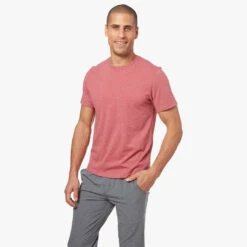 The Kismet Tee | Red 10 The Kismet Tee | Red -Fair Harbor Shop Kismet Red 1215 16ee9dd1 c8dd 4a82 84a3 33cc21e26a6a