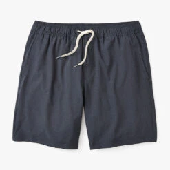 The One Short | Navy