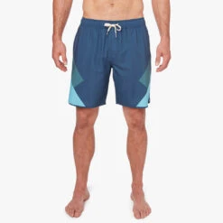 The Anchor | Seapine MC -Fair Harbor Shop OF Mens Anchor MC Front 004 623db7fa 9e29 4573 a661 b5c4a743ca32