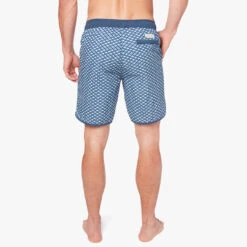 The Anchor | Mist Seaview -Fair Harbor Shop OF Mens Anchor MistSeaView Back 015 42f931b9 92c4 4a18 b559 9be69876325c