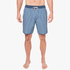 The Anchor | Mist Seaview -Fair Harbor Shop OF Mens Anchor MistSeaView Front 002 c5d68cc4 893f 46c0 8463 d7a16b3fb3e2