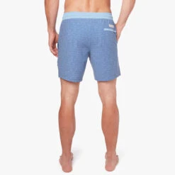 The Bayberry Trunk | Blue Waves 9 The Bayberry Trunk | Blue Waves -Fair Harbor Shop OF Mens Bayberry BlueWaves Back 018 29968ba0 0c99 4cb5 9b23 6cbf2ef377b5