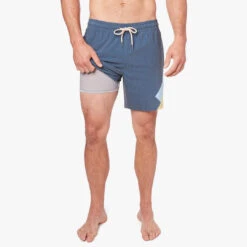 The Bayberry Trunk | Navy MC -Fair Harbor Shop OF Mens Bayberry NavyMC Liner 021 2e92a425 53a8 496a a3db b9b5e3fcd51a