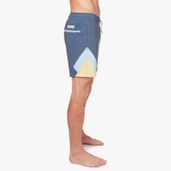 The Bayberry Trunk | Navy MC -Fair Harbor Shop OF Mens Bayberry NavyMC Side 013 fba75ccd 8e40 4c90 84e3 b7aff9b74a77