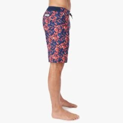 The Ozone | Nautical Painted Tropical -Fair Harbor Shop OZL0 492 Nautical Painted Tropical ONFIG 003 7a44bc14 c4d2 44e1 86b2 d43b6d1c6643