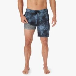 The Ozone | Grey Skies Atmosphere 8 The Ozone | Grey Skies Atmosphere -Fair Harbor Shop OZL8 018 Grey Skies Atmosphere ONFIG 002 abcfd3ca e7bd 46a9 9ba9 4e596ac4d20f