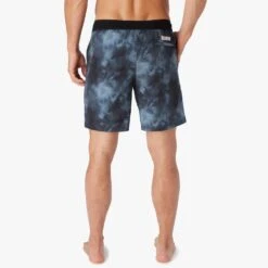 The Ozone | Grey Skies Atmosphere 10 The Ozone | Grey Skies Atmosphere -Fair Harbor Shop OZL8 018 Grey Skies Atmosphere ONFIG 004 c6ab8d53 410a 4111 a2af 39dde2c1c4b6