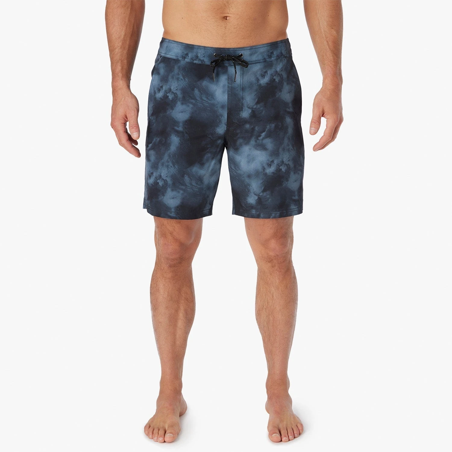 The Ozone | Grey Skies Atmosphere 6 The Ozone | Grey Skies Atmosphere - Image 6