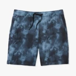 The Ozone | Grey Skies Atmosphere