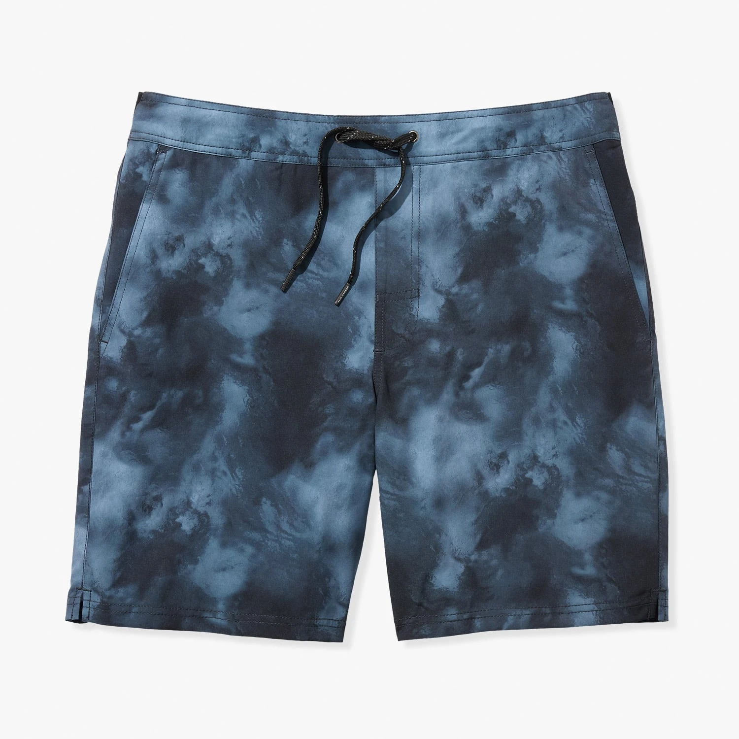 The Ozone | Grey Skies Atmosphere 1 The Ozone | Grey Skies Atmosphere