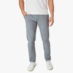 The One Pant (2-Pack) -Fair Harbor Shop OnePant Grey 424 e6790a92 ada1 4bd3 8ff3 ebb8c9bfe149
