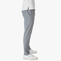 The One Pant | Grey -Fair Harbor Shop OnePant Grey 464 fc32ff06 1107 4006 81f6 c154af956d40