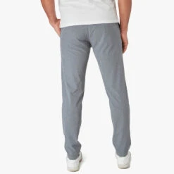 The One Pant (2-Pack) -Fair Harbor Shop OnePant Grey 479 3faec15c a1b8 4b67 a735 72d9bb67546b