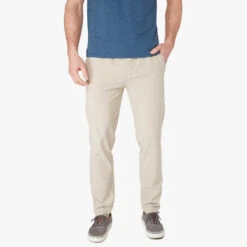 Fair Harbor Shop -Fair Harbor Shop OnePant Khaki 496 040c5318 2214 448d 8213 40f51f4e1cb2