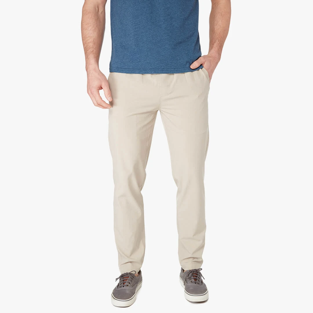 The One Pant (3-Pack) 7 The One Pant (3-Pack) - Image 7