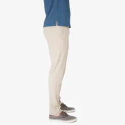 The One Pant | Khaki 10 The One Pant | Khaki -Fair Harbor Shop OnePant Khaki 534 f42543d9 00ae 4fcc 9104 13d2d49eb3bd