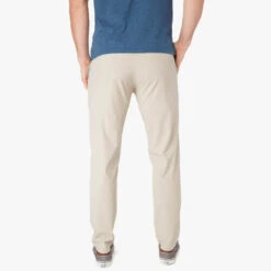 The One Pant | Khaki 11 The One Pant | Khaki -Fair Harbor Shop OnePant Khaki 541 a51a3b6c 3785 4fa8 afaa fed842e297d9