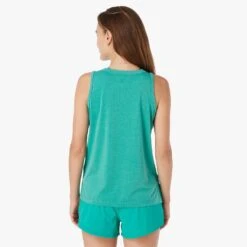 The SeaBreeze Tank Top | Jade Green -Fair Harbor Shop SBT1 322 Jade Green ONFIG 002 d1315efc 7739 433a 9f75 05046b8cbb44