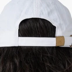 The Shoreline Classic Hat | Sailing White 7 The Shoreline Classic Hat | Sailing White -Fair Harbor Shop SCH1 124 Sailing White ONFIG 002 6950e2c8 811d 4352 86e5 42118a611a37