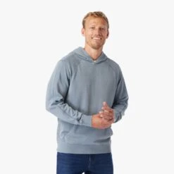 The Saltaire Hoodie (3-Pack) -Fair Harbor Shop SHO1 015 SLATE ONFIG 020 feeab076 c9a4 4c5d 98f9 414904dd374b