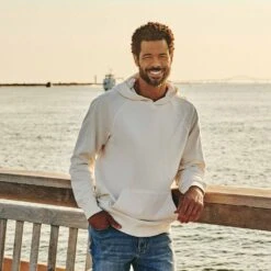 Fair Harbor Shop -Fair Harbor Shop SHO1 121 IVORY LIFESTYLE 16b5acd6 182b 4321 af72 09fbfbc9addd