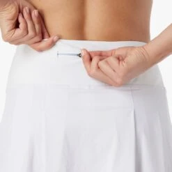 The Corliss Skort | White -Fair Harbor Shop SKO1 100 White ONFIG 007 ec9e38cd d3a2 405d 94c5 b83e6c0c1e4f