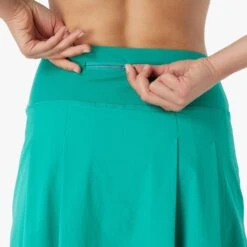 The Corliss Skort | Jade Green -Fair Harbor Shop SKO1 322 Jade Green ONFIG 007 ec0306ae 62a0 4070 9887 299471cfeba8