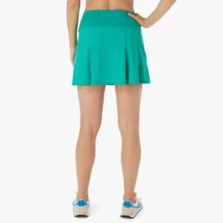The Corliss Skort | Jade Green -Fair Harbor Shop SKO1 322 Jade Green ONFIG 020 2cef789f 48f6 4943 8ce6 f73e9ff47ef3