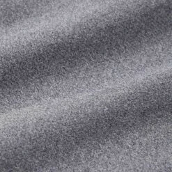 The BreezeKnit™ Tee | Charcoal -Fair Harbor Shop SP23 BREEZEKNIT HEATHER CHARCOAL B cb818676 34ef 4808 88fc e1ace43e8bf7