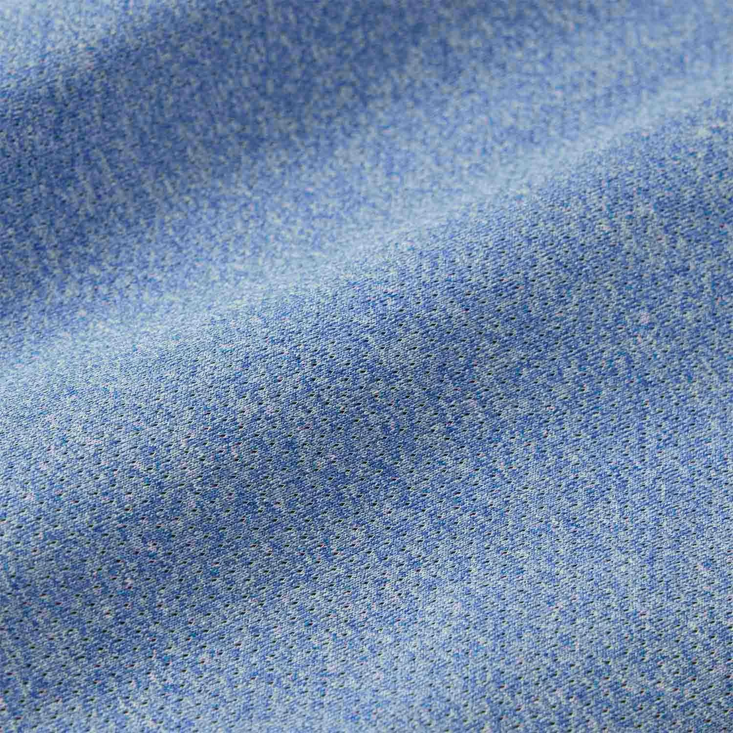 The BreezeKnit Tee (3-Pack) 4 The BreezeKnit Tee (3-Pack) - Image 4