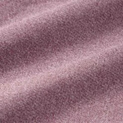 The BreezeKnit™ Tee | Beach Plum -Fair Harbor Shop SP23 BREEZEKNIT HEATHER PLUM B c3a31881 68aa 40be b3dc ea8b6675d202