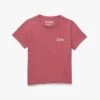 Kids Kismet Printed Tee | Red Surf Boards