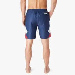 The Anchor | Red MC -Fair Harbor Shop SP23 ON FIG ANCHOR RED MC 0050 88fb3de7 5c4f 4bd6 b127 43eee344f50a