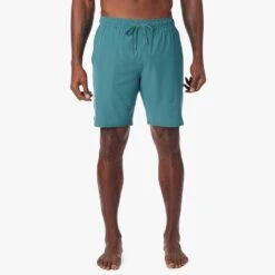 The Anchor | Seapine 20 The Anchor | Seapine -Fair Harbor Shop SP23 ON FIG ANCHOR SEAPINE 009new ef67607a 02ab 4dcf b80f 79a7a1f9b2b2