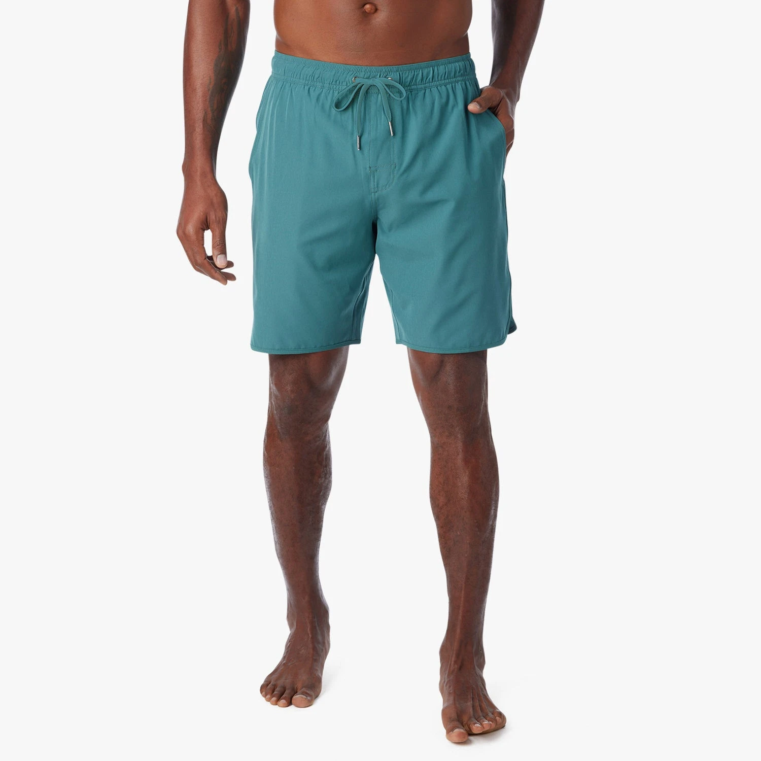 The Anchor | Seapine 2 The Anchor | Seapine - Image 2