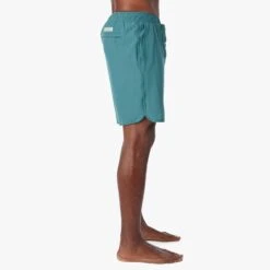 The Anchor | Seapine 19 The Anchor | Seapine -Fair Harbor Shop SP23 ON FIG ANCHOR SEAPINE 061new 9d9df2d8 74ec 4899 abc3 6e410444173e