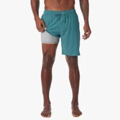 The Anchor | Seapine 18 The Anchor | Seapine -Fair Harbor Shop SP23 ON FIG ANCHOR SEAPINE 092new 3b7c8893 4840 4355 83bf 4baad2e32a76