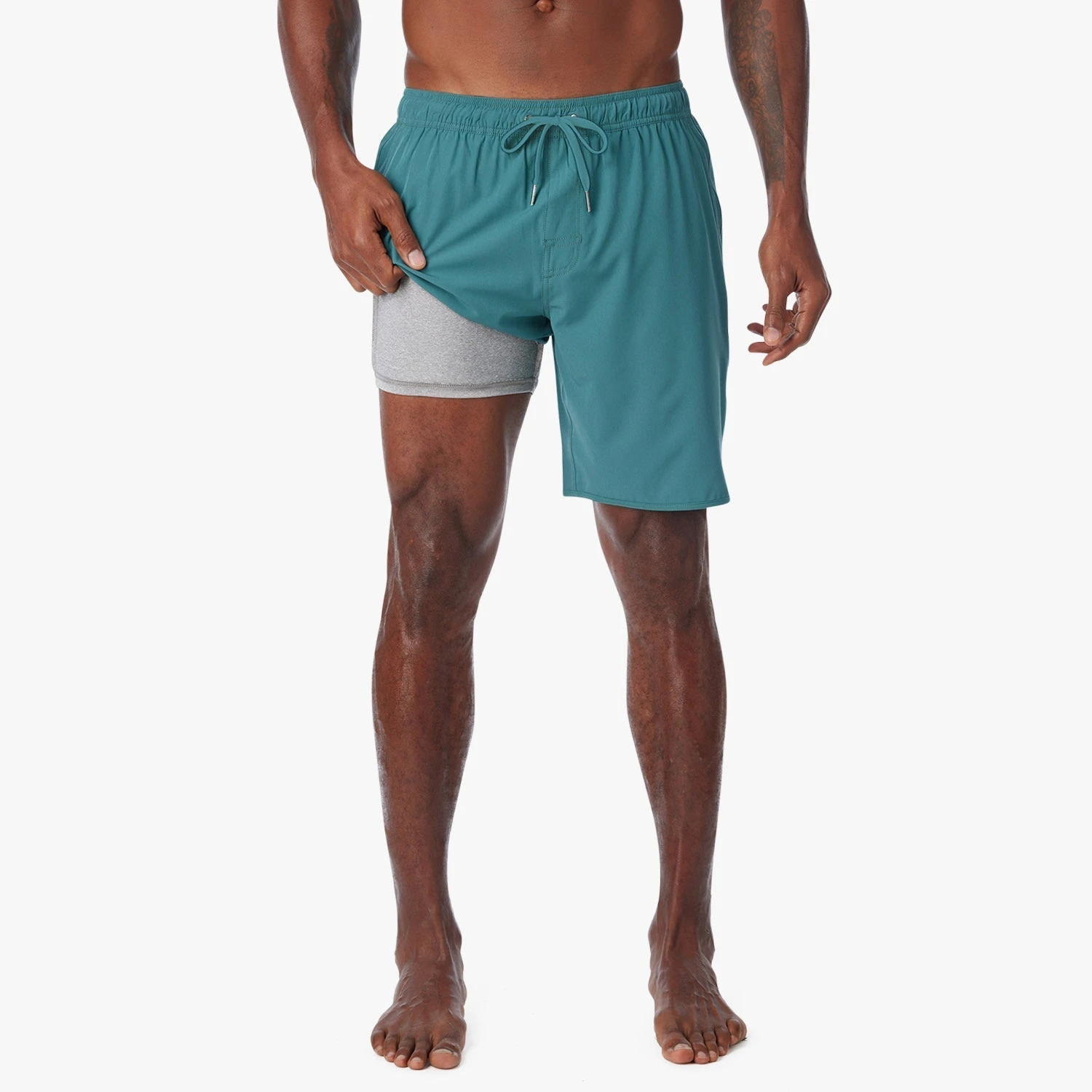 The Anchor | Seapine 3 The Anchor | Seapine - Image 3