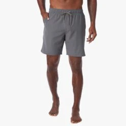 The Anchor | Slate -Fair Harbor Shop SP23 ON FIG ANCHOR SLATE 016 ea5330b1 c868 4979 9bce 1c8c186ca9d6