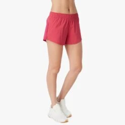 The Atlantique Short | Raspberry -Fair Harbor Shop SP23 ON FIG ATLANTIQUE SHORT RASPBERRY 0621 7bb58245 60ed 498b 93a9 7df6ce5a8afa