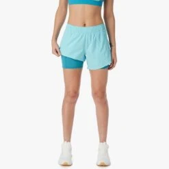 The Corliss Short | Antigua Sand Colorblock -Fair Harbor Shop SP23 ON FIG CORLISS SHORT ANTIGUA SAND 1454 cd9b28af 41f0 408b 942d 31f84d7ecd31