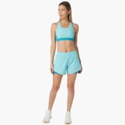 The Corliss Short | Antigua Sand Colorblock -Fair Harbor Shop SP23 ON FIG CORLISS SHORT ANTIGUA SAND 1476 b67a424a 12c8 4c8e 92da f3981744ec37