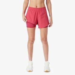 The Corliss Short | Raspberry -Fair Harbor Shop SP23 ON FIG CORLISS SHORT RASPBERRY 0514 33f0f2fc 4b4c 4e13 83e7 cba0fca08ce1