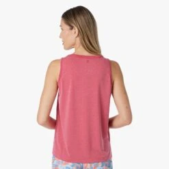 The SeaBreeze Tank Top | Raspberry 8 The SeaBreeze Tank Top | Raspberry -Fair Harbor Shop SP23 ON FIG SEABREEZE TANK RASPBERRY 2028 74c3ad23 188e 4f3d a79d a9903c9bc2d8