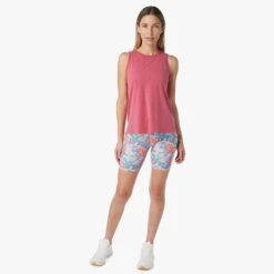 The SeaBreeze Tank Top | Raspberry 10 The SeaBreeze Tank Top | Raspberry -Fair Harbor Shop SP23 ON FIG SEABREEZE TANK RASPBERRY 2043 686698ec c2be 47a0 8aad 12798e060f0f