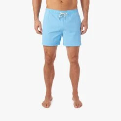 The Bungalow Trunk | Blue Grotto -Fair Harbor Shop SS002 SP22 in Studio photo Look20 BGL52 443 0865 fdc83f25 677d 400e 8f3f 59e948cc59a3